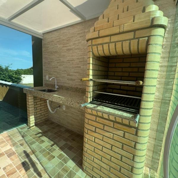 Faith Home 4 - Foto 3