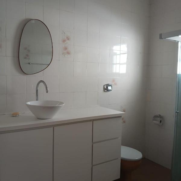 Home office solteiro aconchegante no Centro de Poços de Caldas - Foto 3