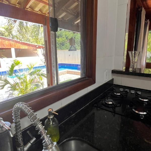 Casa - Guarapari - Foto 3