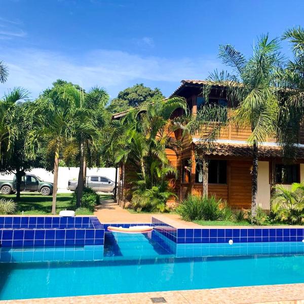 Casa - Guarapari - Foto 4