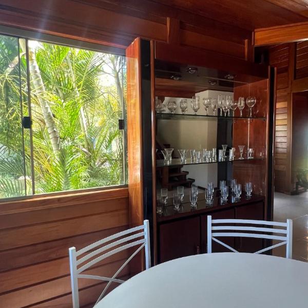 Casa - Guarapari - Foto 2