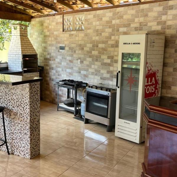 Casa - Guarapari - Foto 5