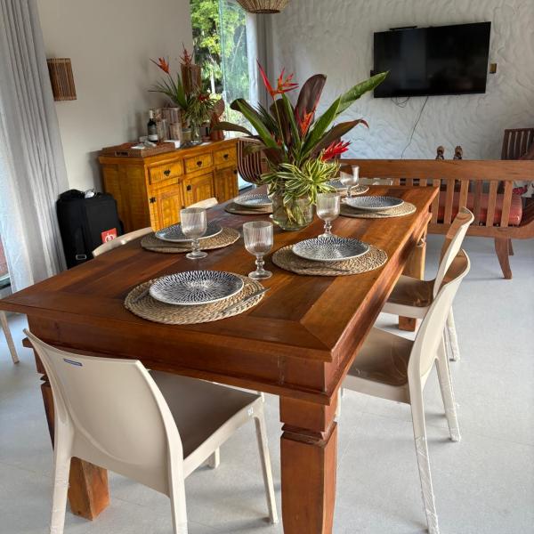 Villa Tropicana - Foto 5