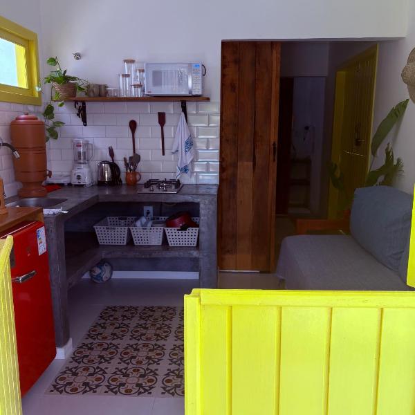 Villa Tropicana - Foto 4