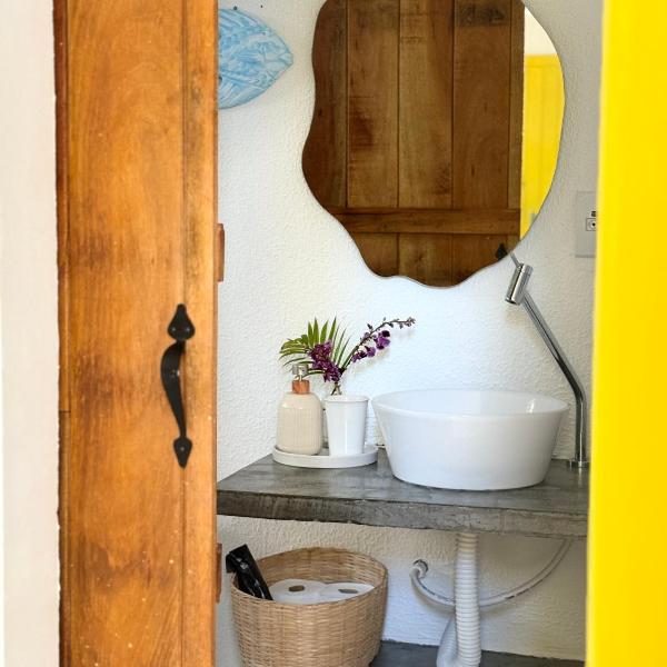 Villa Tropicana - Foto 3