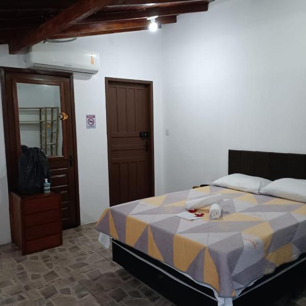 Loft Sol - Foto 2