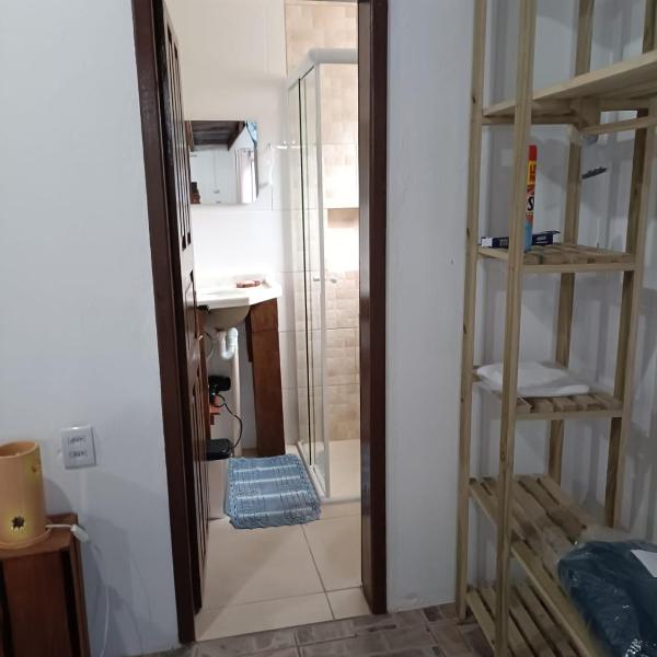 Loft Sol - Foto 3