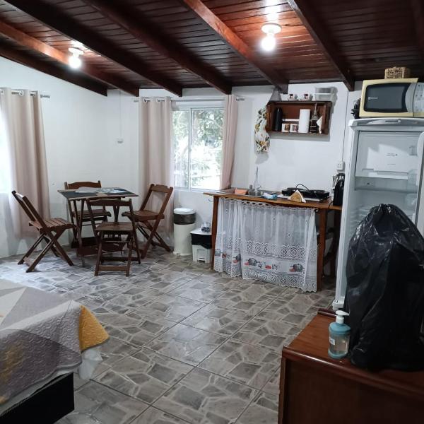 Loft Sol - Foto 4
