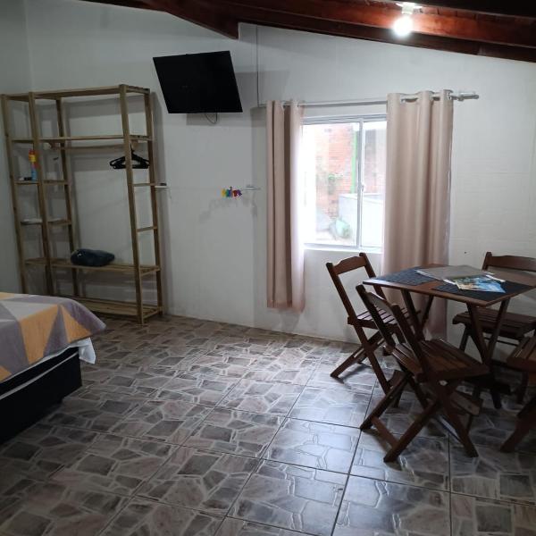 Loft Sol - Foto 5