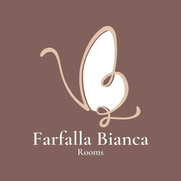 Farfalla Bianca - Rooms, Hotel in Rom