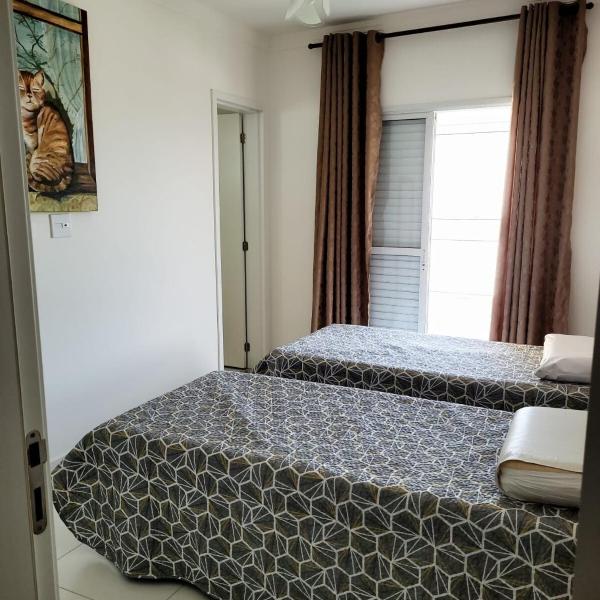 AP with ocean views - Ideal for families - Foto 2