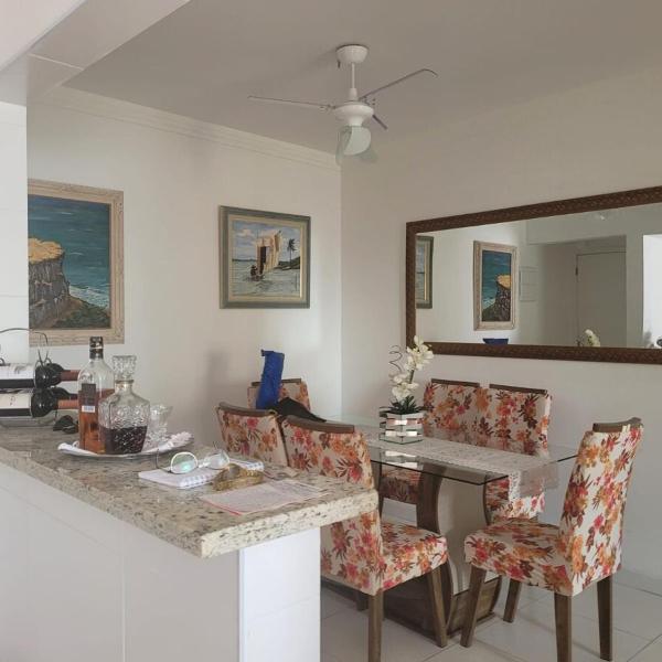 AP with ocean views - Ideal for families - Foto 4