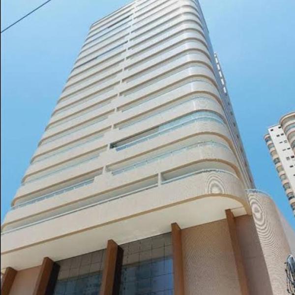 AP with ocean views - Ideal for families
