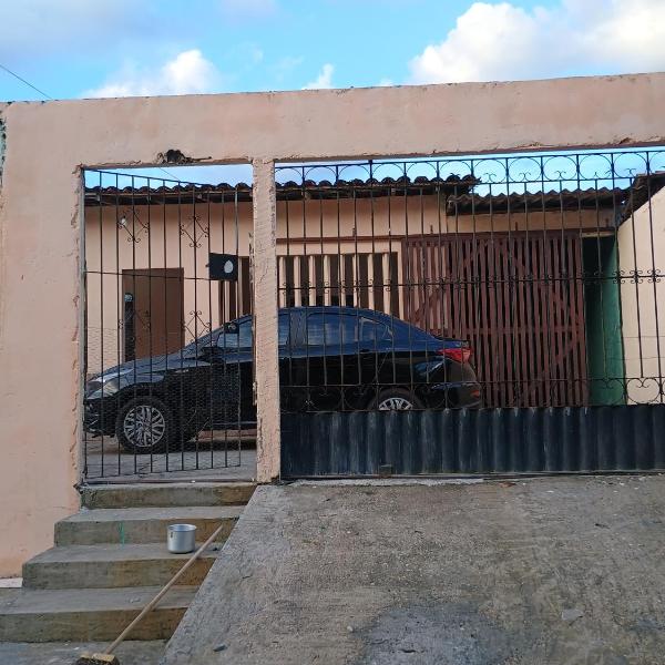 Solar dos Carneiro - Foto 4