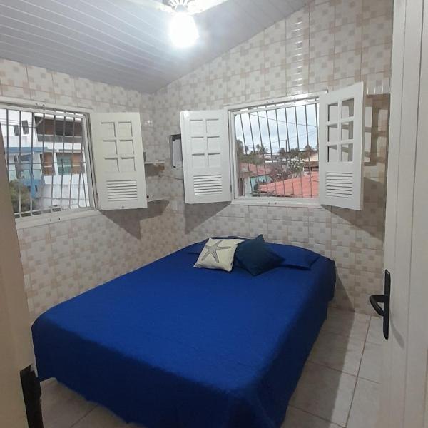 Casa Serrambi Familiar - Foto 2