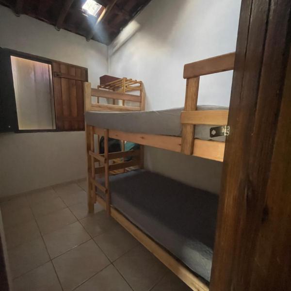 Chalé Moinho Com Localização Excepcional em Carrancas - MG - Foto 2