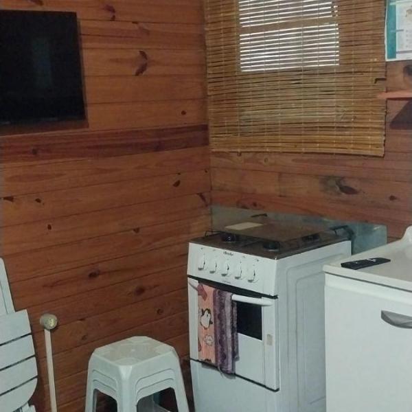 recanto de pepe 1 - Foto 4