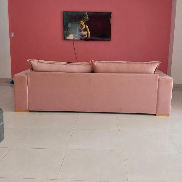 Casa Sobrado Confortavel, Descanso Garantido - Foto 5