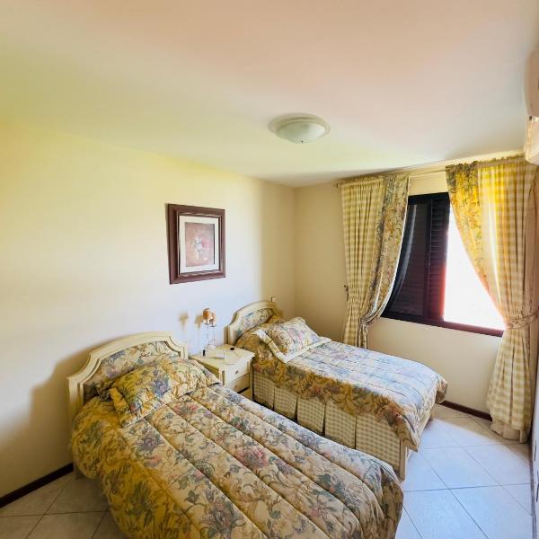 Apartamento com Vista para o Mar! - Foto 2