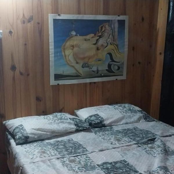 Recanto do pepe - Foto 2
