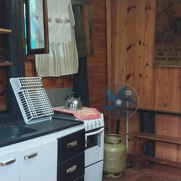 Recanto do pepe - Foto 4