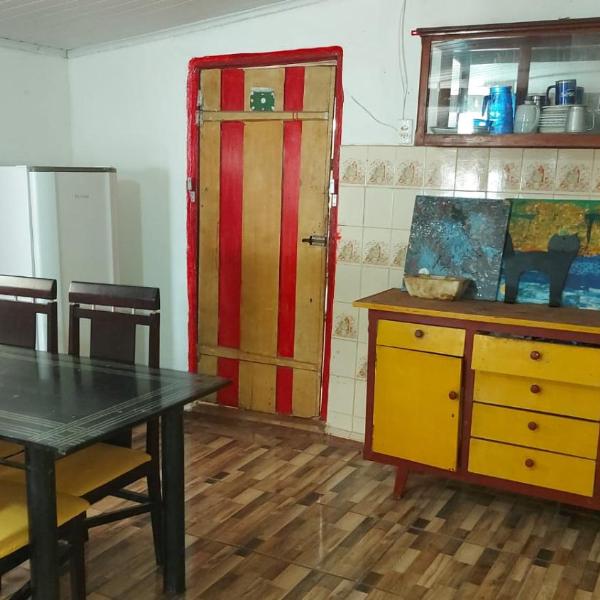 Dormitorios Rosario - Foto 4