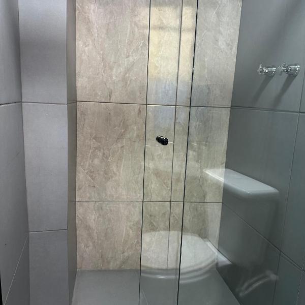 Oxx Quarto Rio - Foto 2