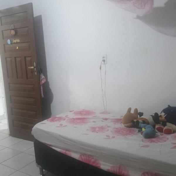 Quarto Solteiro COP30 - Foto 2