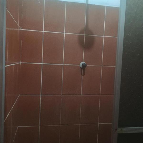 Quarto Solteiro COP30 - Foto 3