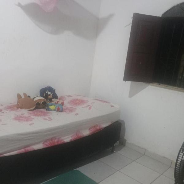 Quarto Solteiro COP30 - Foto 4