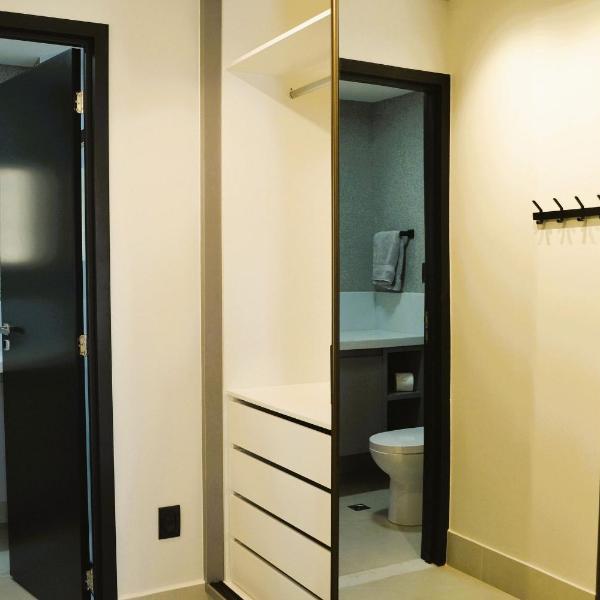 Hub Compact Life - Foto 3