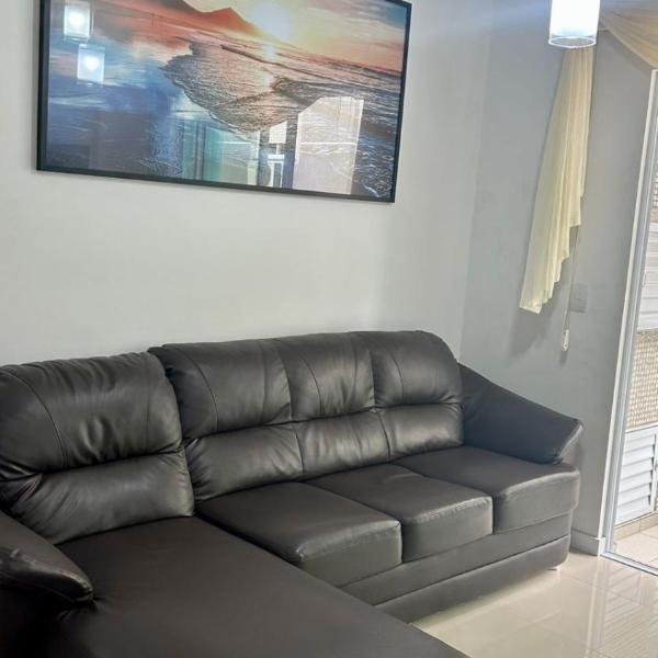 Apartamento 3 Quartos - Costa Dorata - Foto 5