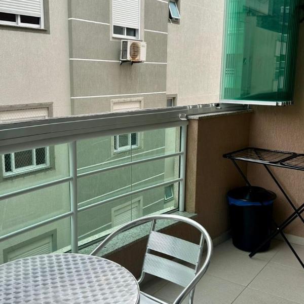 Apartamento 3 Quartos - Costa Dorata - Foto 3
