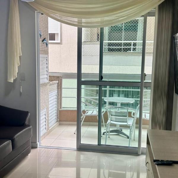 Apartamento 3 Quartos - Costa Dorata - Foto 4