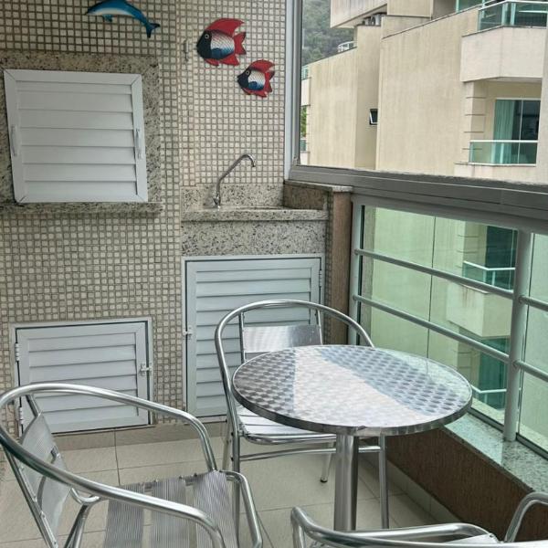 Apartamento 3 Quartos - Costa Dorata - Foto 2