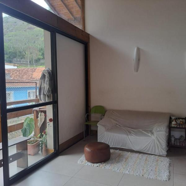 Suíte de Hóspedes Impecável e super aconchegante! - Foto 5