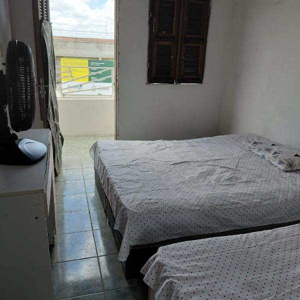 Apartamento Sunset Canindé - Foto 2