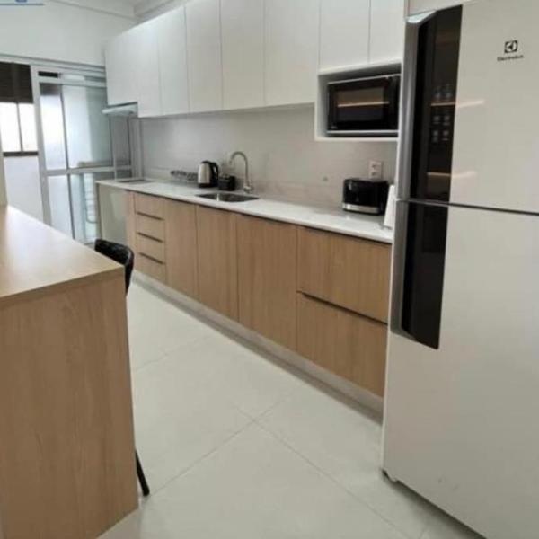 Fantástico apartamento en condominio de categoría - Foto 5