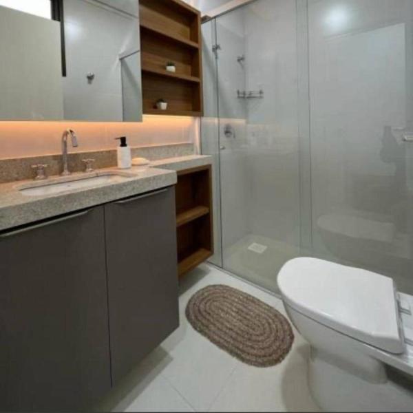 Fantástico apartamento en condominio de categoría - Foto 3