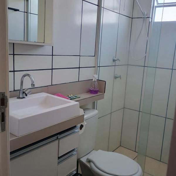 Nosso apê - Foto 3