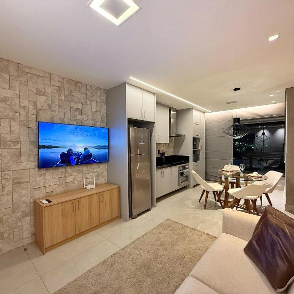 Studio Soberano - O mais luxuoso de CG - Foto 5