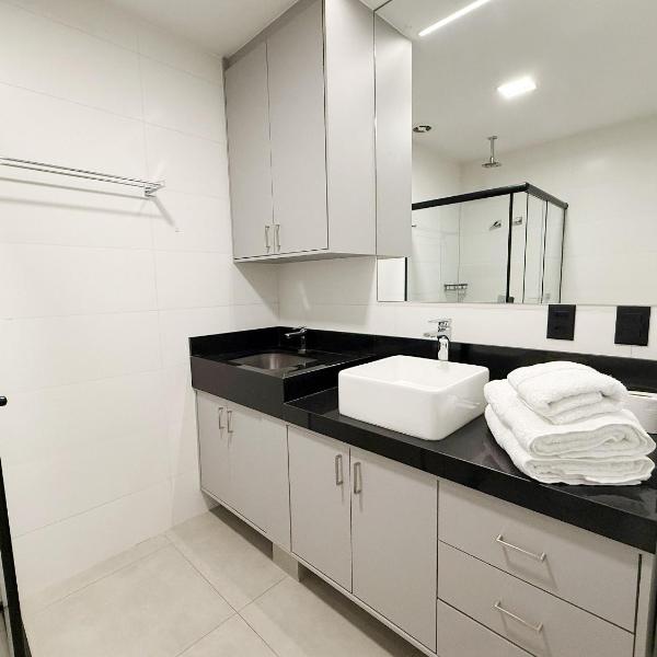 Studio Soberano - O mais luxuoso de CG - Foto 3