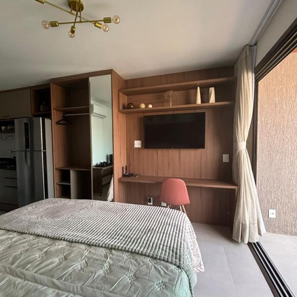 Studio Fortal - Foto 2