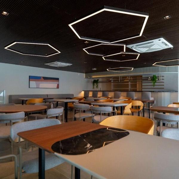 Studio Fortal - Foto 5