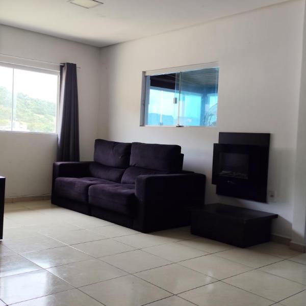Apartamento 3 dormitórios com 2 suítes no Ingleses - Foto 5