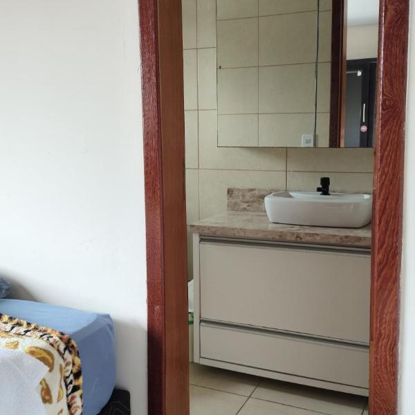 Apartamento 3 dormitórios com 2 suítes no Ingleses - Foto 3