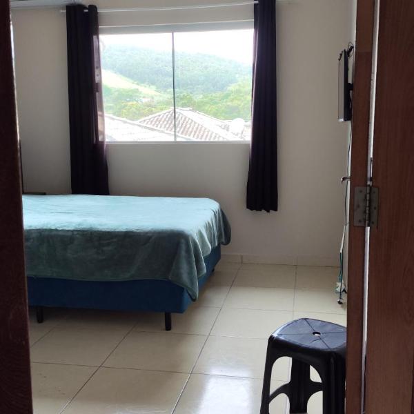 Apartamento 3 dormitórios com 2 suítes no Ingleses - Foto 2