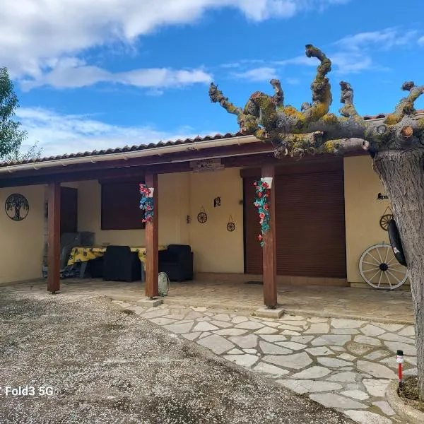 horizon bleu vendres plage Animaux bienvenues sur demande, hotel i Vendres