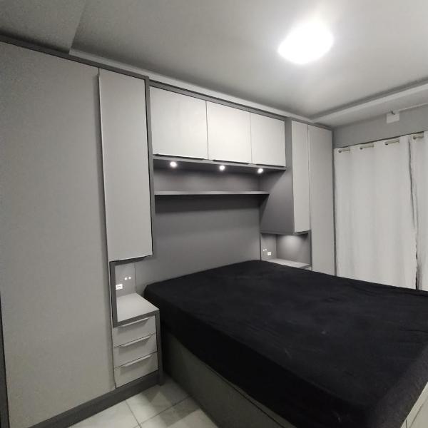 Apartamento em Florianópolis