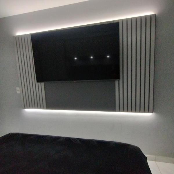 Apartamento em Florianópolis - Foto 2